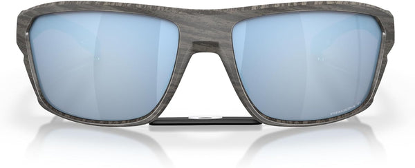 Oakley Split Shot Sunglasses - Polarized