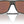 Oakley Split Shot Sunglasses - Polarized