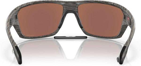 Oakley Split Shot Sunglasses - Polarized