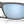 Oakley Split Shot Sunglasses - Polarized