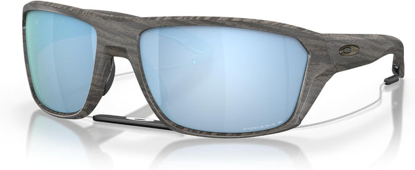 Oakley Split Shot Sunglasses - Polarized