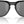 Oakley Thurso Sunglasses - Prizm - 2024