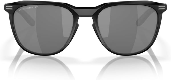 Oakley Thurso Sunglasses - Prizm - 2024