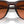 Oakley Thurso Sunglasses - Prizm - 2024