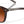 Oakley Thurso Sunglasses - Prizm - 2024