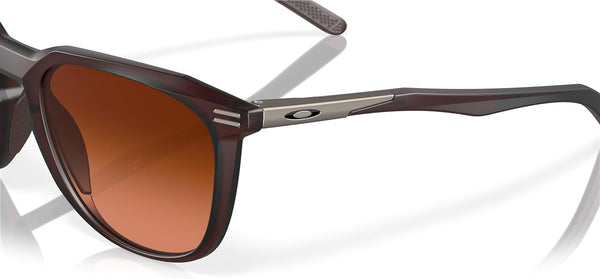 Oakley Thurso Sunglasses - Prizm - 2024