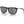 Oakley Thurso Sunglasses - Prizm - 2024