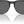 Oakley Thurso Sunglasses - Prizm - 2024