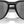 Oakley Thurso Sunglasses - Prizm - 2024