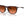 Oakley Thurso Sunglasses - Prizm - 2024