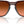 Oakley Thurso Sunglasses - Prizm - 2024