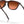 Oakley Thurso Sunglasses - Prizm - 2024