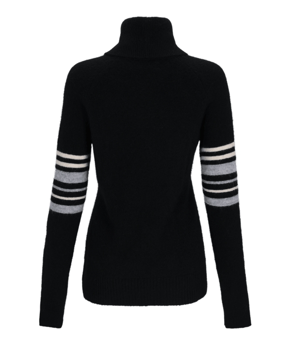 Obermeyer Apres Vous Turtleneck Sweater - Women's