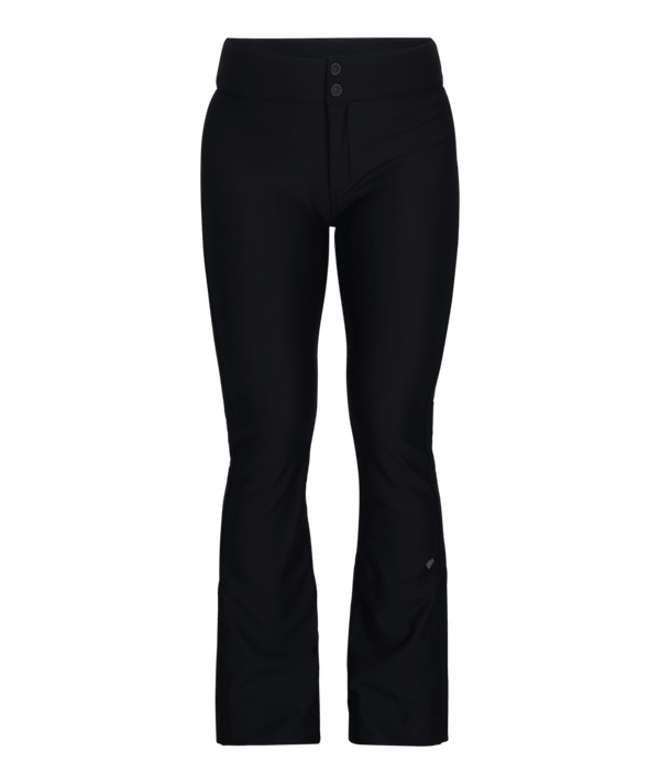 Obermeyer The Bond Ski Pant - Women's