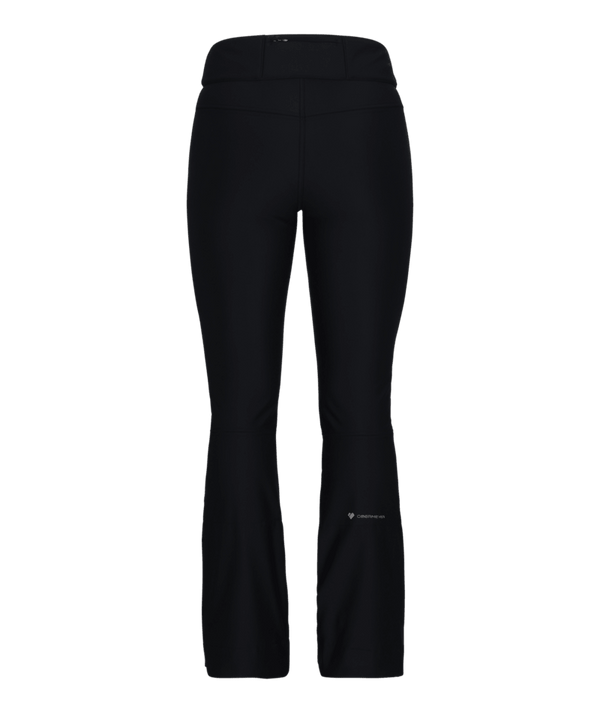 Obermeyer The Bond Ski Pant - Women's