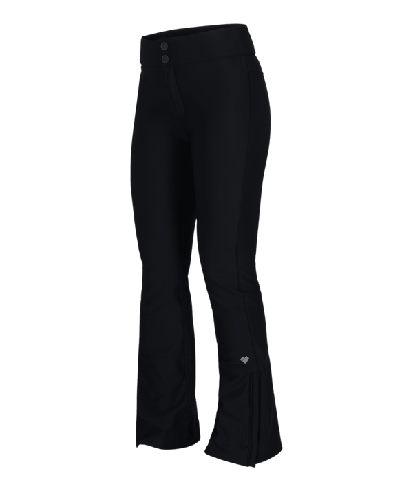 Obermeyer The Bond Ski Pant - Women's