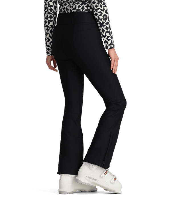 Obermeyer The Bond Ski Pant - Women's