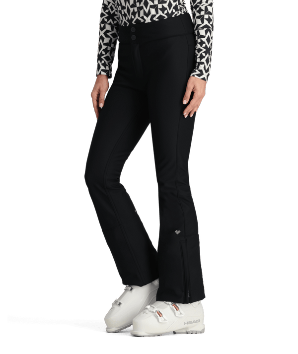 Obermeyer The Bond Ski Pant - Women's