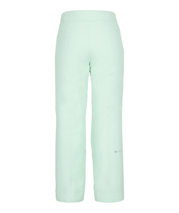 Obermeyer Brooke Ski Pant - Youth Girls