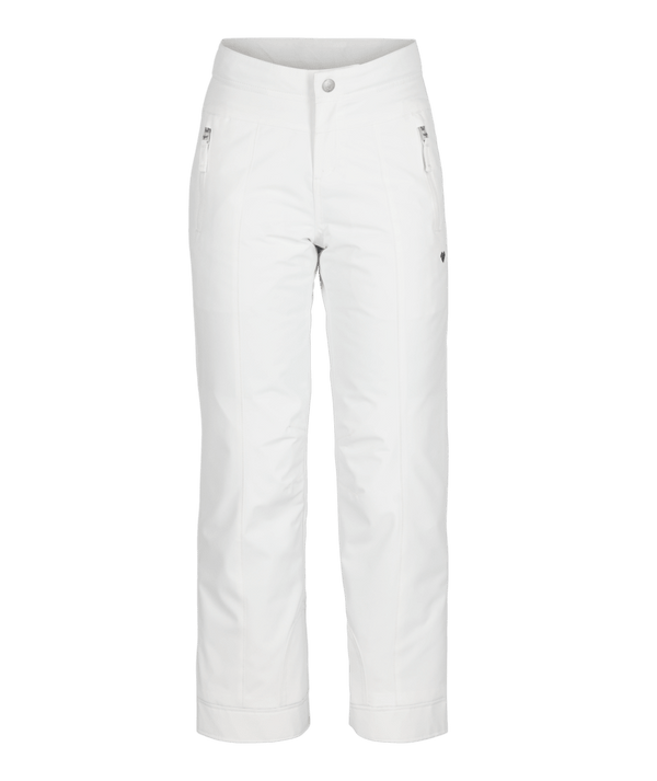 Obermeyer Brooke Ski Pant - Youth Girls