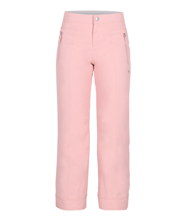 Obermeyer Brooke Ski Pant - Youth Girls