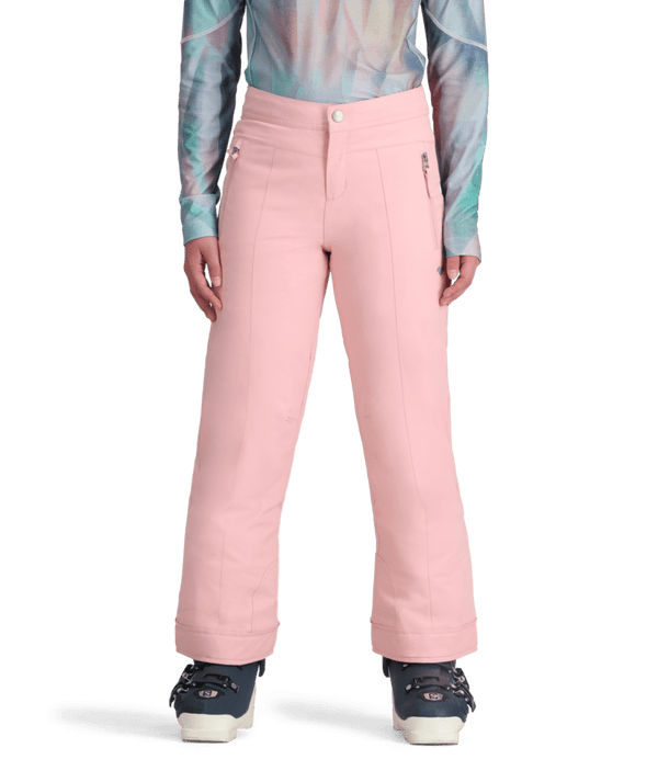 Obermeyer Brooke Ski Pant - Youth Girls