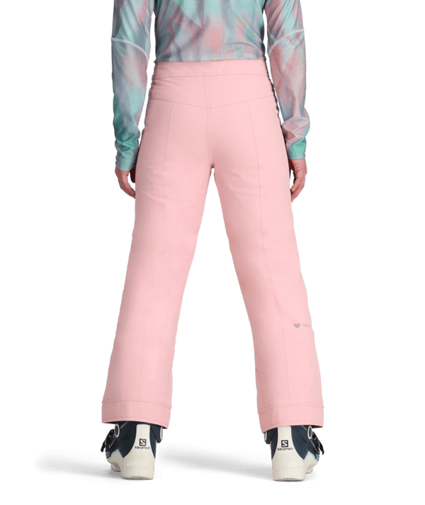 Obermeyer Brooke Ski Pant - Youth Girls