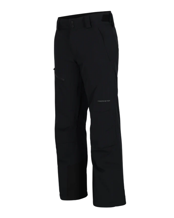 Obermeyer Force Ski Pants - Men's