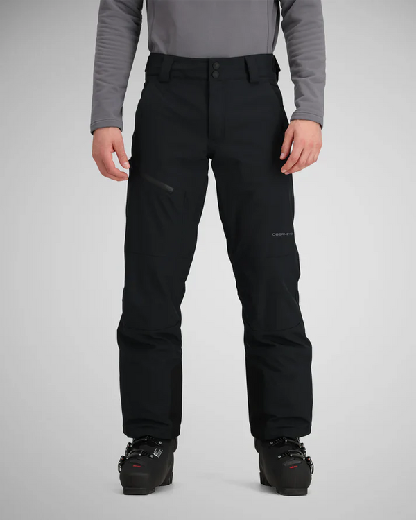 Obermeyer Force Ski Pants - Men's