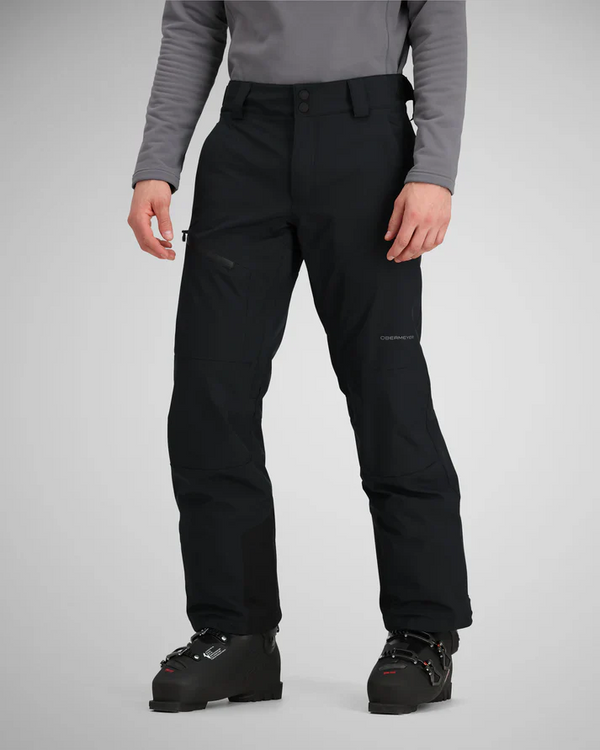 Obermeyer Force Ski Pants - Men's