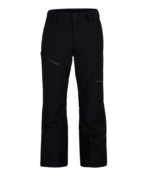 Obermeyer Force Ski Pants - Men's