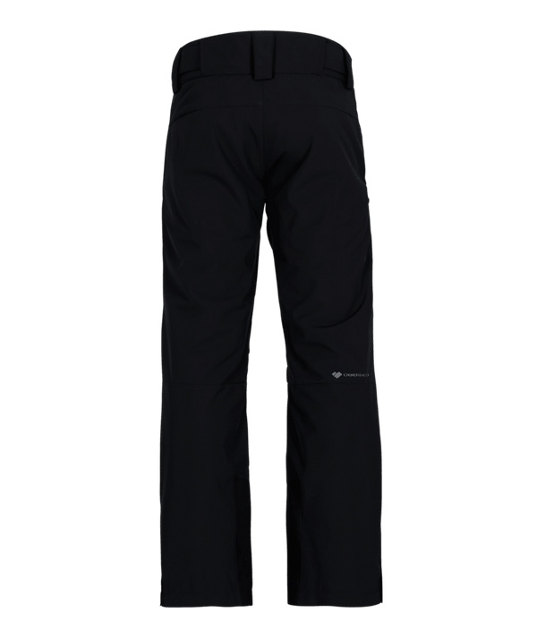 Obermeyer Force Ski Pants - Men's