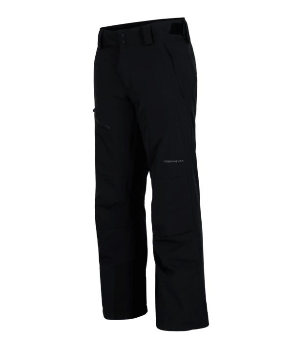 Obermeyer Force Ski Pants - Men's