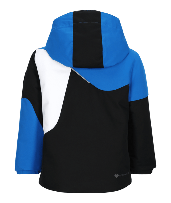 Obermeyer Orb Ski Jacket - Toddler Boys