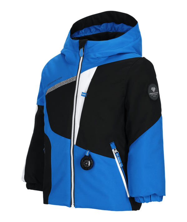 Obermeyer Orb Ski Jacket - Toddler Boys