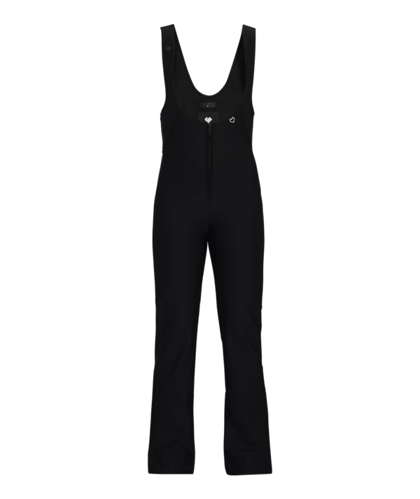 Obermeyer Snell OTB Softshell Ski Pant - Women's