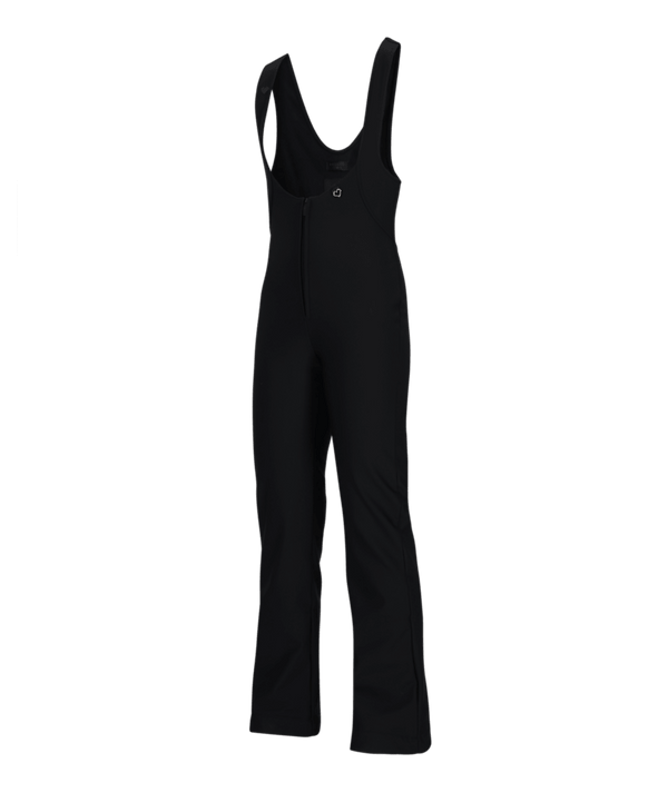 Obermeyer Snell OTB Softshell Ski Pant - Women's