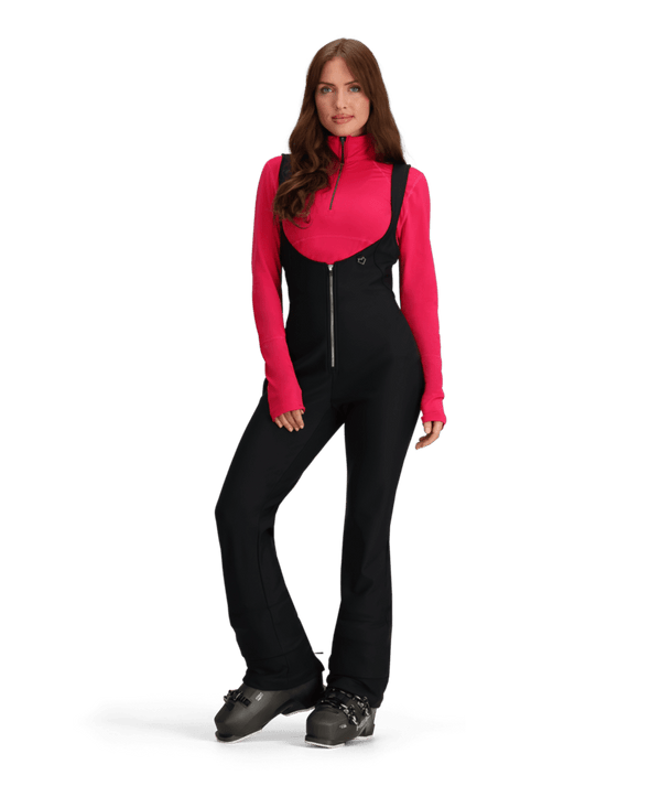 Obermeyer Snell OTB Softshell Ski Pant - Women's