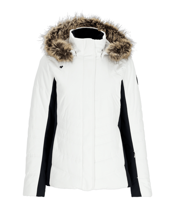 Obermeyer Tuscany II Ski Jacket - Women's