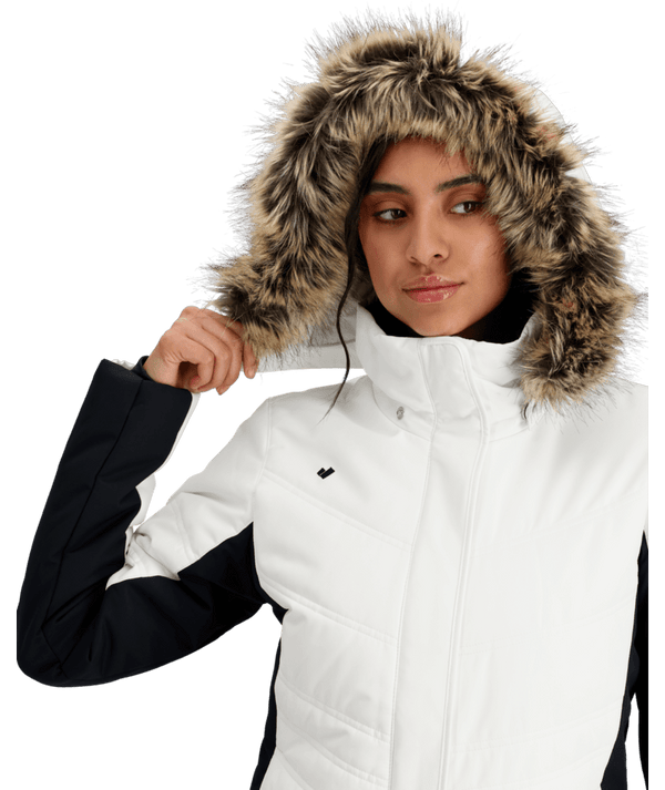 Obermeyer Tuscany II Ski Jacket - Women's