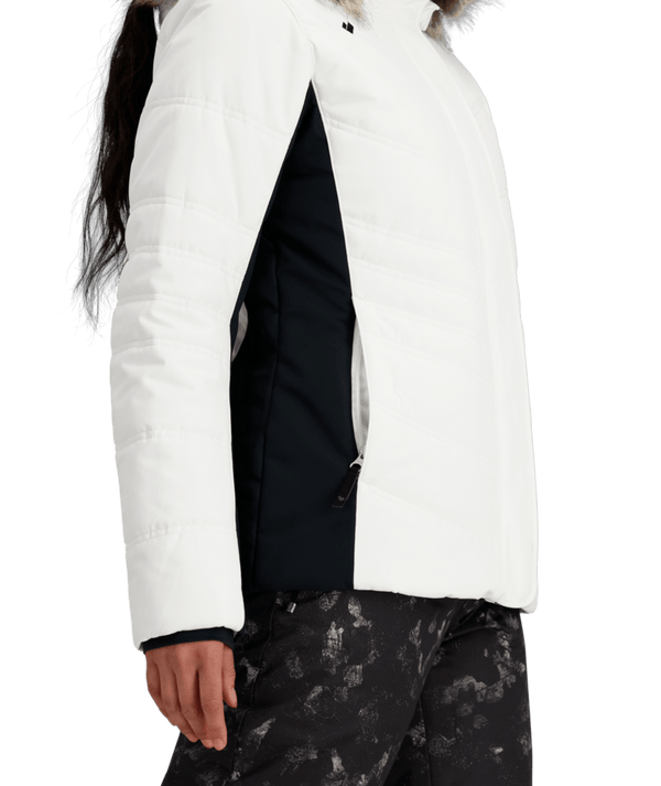 Obermeyer Tuscany II Ski Jacket - Women's