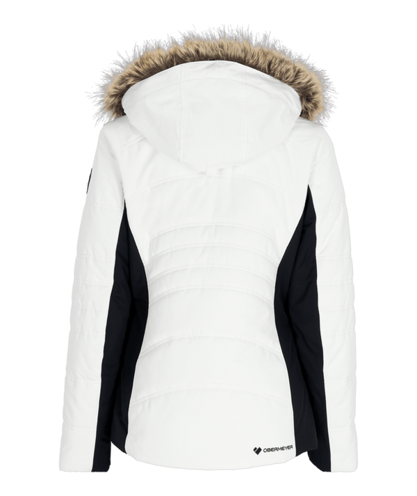 Obermeyer Tuscany II Ski Jacket - Women's