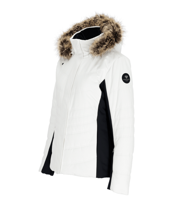 Obermeyer Tuscany II Ski Jacket - Women's