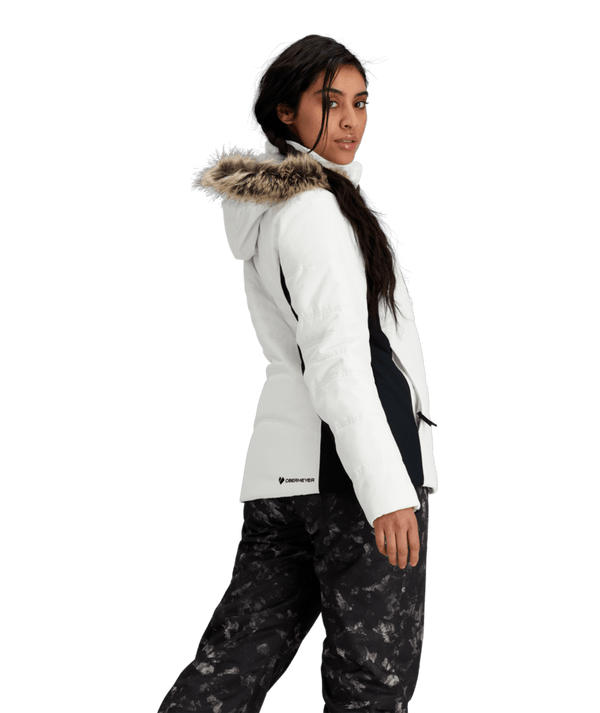 Obermeyer Tuscany II Ski Jacket - Women's