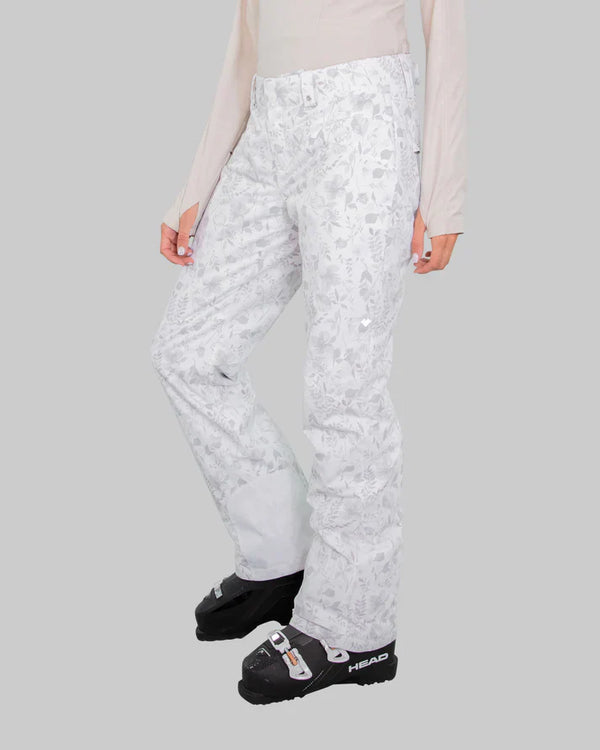 Obermeyer Malta Ski Pant - Women's