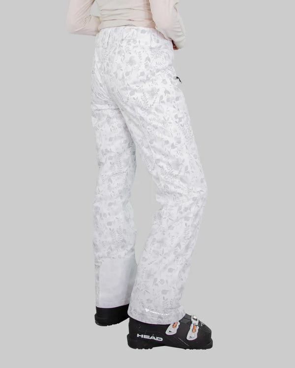 Obermeyer Malta Ski Pant - Women's