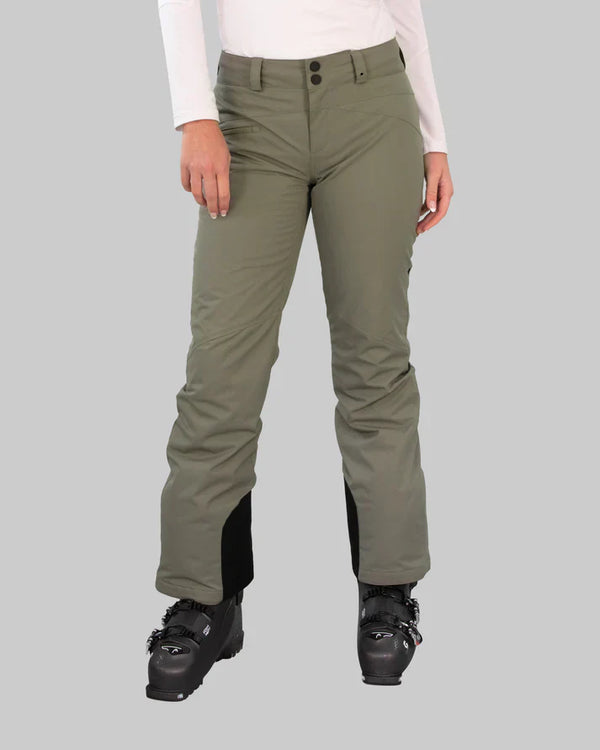 Obermeyer Malta Ski Pant - Women's