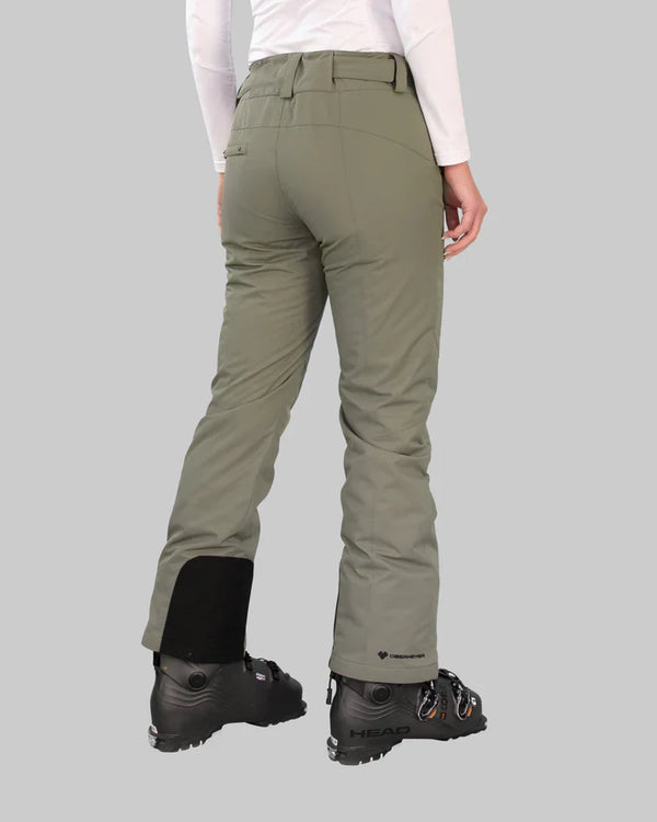 Obermeyer Malta Ski Pant - Women's