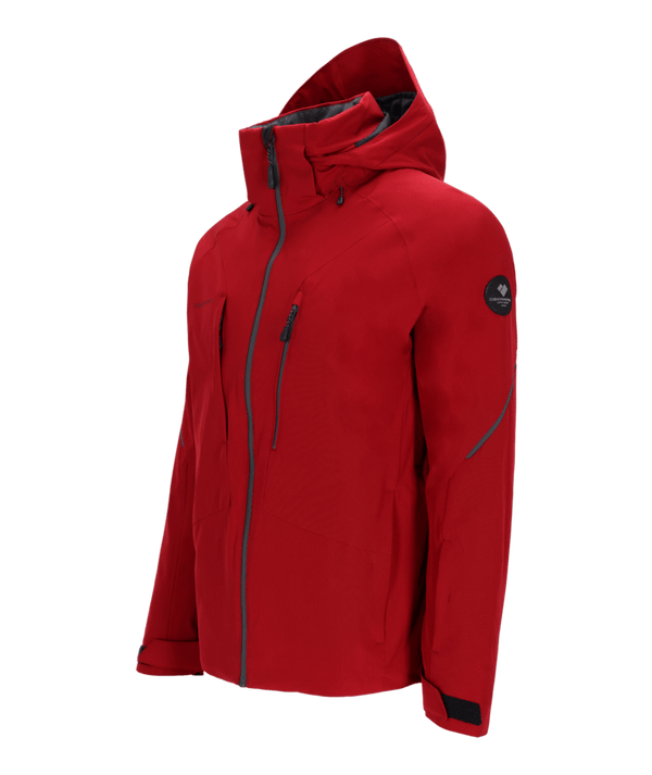 Obermeyer Raze Ski Jacket - Men's