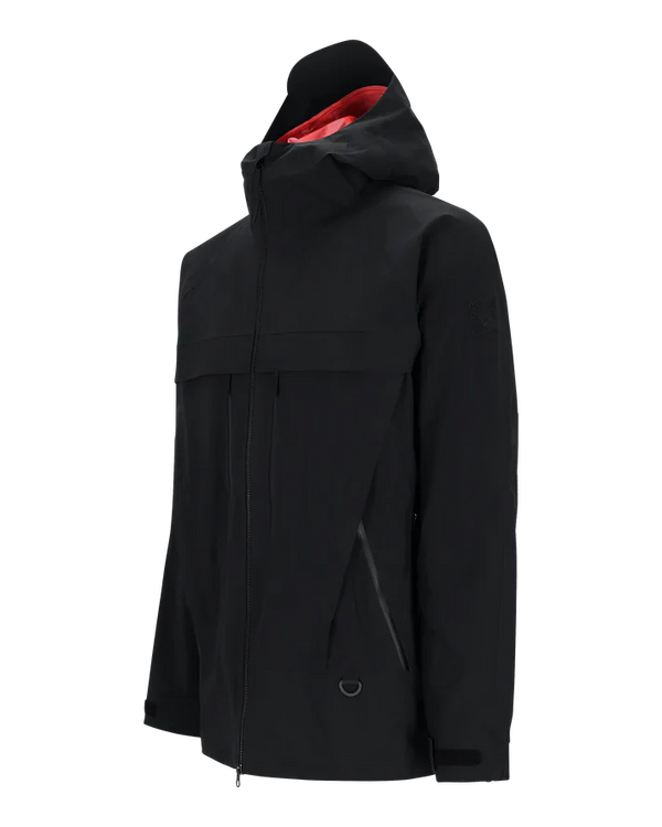 Obermeyer Steibis Shell Ski Jacket - Men's